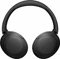Sony WH-XB910N schwarz Vorschaubild