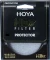 Hoya HDX Protector Vorschaubild