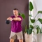 Hammer Premium Kettlebell Hantel 22kg Vorschaubild