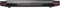 MSI GT72VR 6RDAC16H11 Dominator, Core i7-6700HQ, 16GB RAM, 128GB SSD, 1TB HDD, GeForce GTX 1060, DE Vorschaubild
