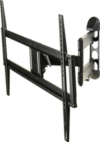Vivanco SWING L