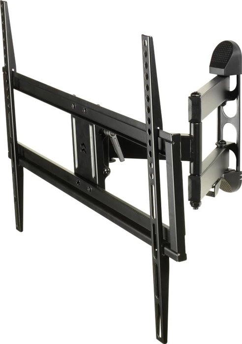 Vivanco SWING L