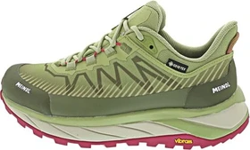 Meindl Eldora GTX schilf/magenta (Damen)