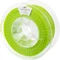 Spectrum PETG, lime green, Spule, 1.75mm, 2.00kg Vorschaubild