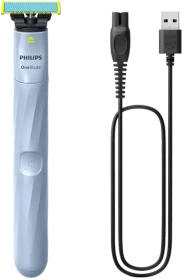 Philips QP1324/20 OneBlade 1st Shave