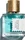 Goldfield & Banks Pacific Rock Moss Eau de Parfum, 50ml