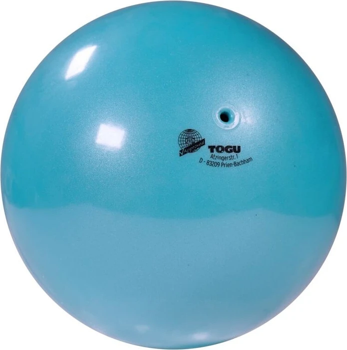 Togu FIG Gymnastikball