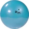 Togu FIG Gymnastikball Vorschaubild