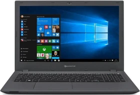 Packard Bell EasyNote TE69BH-39YQ, Core i3-5005U, 4GB RAM, 500GB HDD, DE