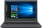Packard Bell EasyNote TE69BH-39YQ, Core i3-5005U, 4GB RAM, 500GB HDD, DE Vorschaubild
