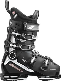 Nordica Speedmachine3 85W Skischuh (Damen) (Modell 2023/2024)