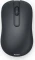 Hama WM-100 Wireless 3-Button Mouse schwarz, USB Vorschaubild