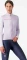 Castelli Sinergia 2 FZ Trikot langarm (Damen) Vorschaubild