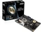 ASUS Z97-E (Intel 1150) Vorschaubild