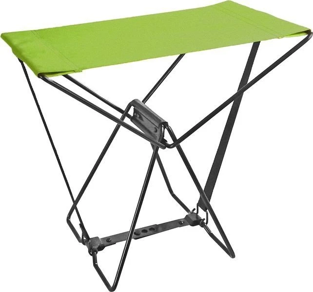 Brunner Jolly Campinghocker grün (0404105N.C70)