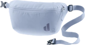 Deuter Avengo Organizer Bauchtasche polar