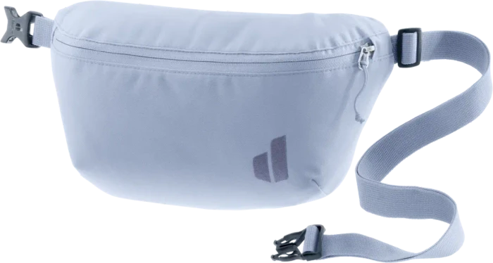 Deuter Avengo Organizer Bauchtasche polar