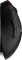 Pulsar Gaming Gears ZywOo The Chosen Mini Wireless schwarz, USB Vorschaubild