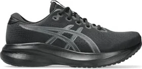 Asics Gel-Excite 11 black/carrier grey (Damen)