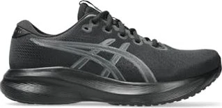 Asics Gel-Excite 11 black/carrier grey (Damen)