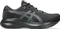 Asics Gel-Excite 11 (Damen) Vorschaubild