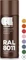 Cosmos Lac Acryllack-Spray RAL Vorschaubild