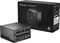 Fractal Design Ion+ 2 Platinum 860W, ATX 2.52 Vorschaubild