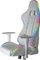Ranqer Halo RGB Gamingstuhl, weiß Vorschaubild