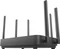 Xiaomi Router AX3200 Vorschaubild