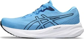 Asics Gel-Pulse 15 waterscape/black (Herren)