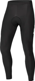 Endura FS260-Pro Thermo Tight Fahrradhose lang schwarz (Herren)