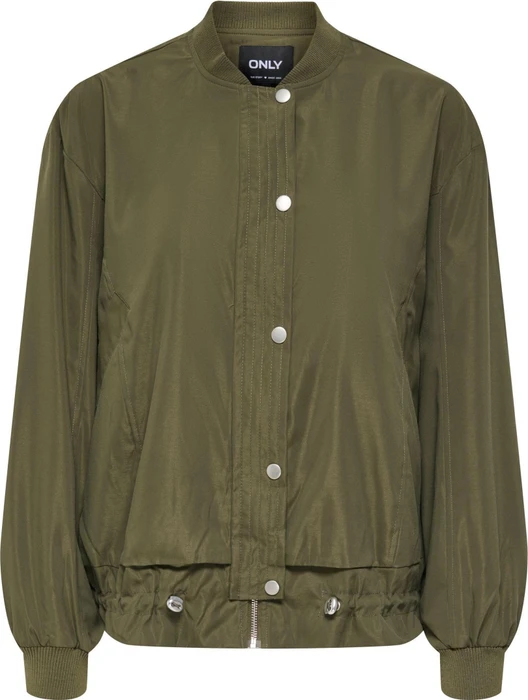 ONLY Basto Blouson Jacke (Damen)