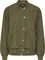 ONLY Basto Blouson Jacke (Damen) Vorschaubild