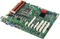 ASUS P7F-X (Intel 1156) Vorschaubild