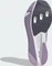 adidas Adizero SL2 powder plum/silver metallic/solar yellow (Damen) Vorschaubild