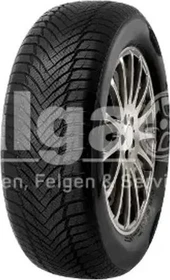 Tristar Snow Power HP 185/55 R15 82H