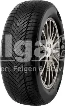 Tristar Snow Power HP 175/65 R14 82T