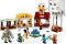 LEGO Minecraft - Angriff des Ghast-Ballons Vorschaubild