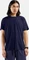 Odlo Zeroweight Chill-Tec 2.0 Laufshirt kurzarm eclipse (Herren) Vorschaubild