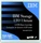 IBM LTO-Ultrium 7 Cartridge, 6TB/15TB (38L7302)