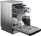 Beko BDFS26040XQ Vorschaubild