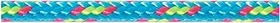 Beal Reepschnur 3mm