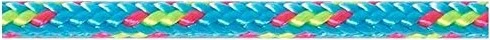 Beal Reepschnur 3mm