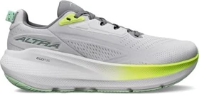 Altra FWD VIA 2 grau (Damen)