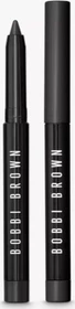 Bobbi Brown Long-Wear Cream Liner Stick panther, 1.1g