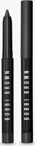 Bobbi Brown Long-Wear Cream Liner Stick panther, 1.1g