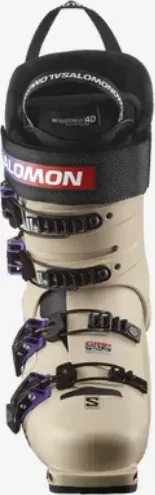 Salomon Shift Pro 110 AT (Damen) (Modell 2024/2025)