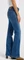 Lee Jessica Jeans extra strength (Damen) Vorschaubild