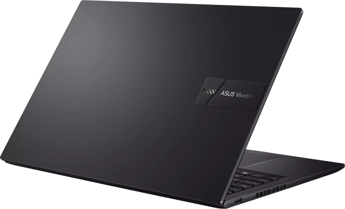 ASUS VivoBook 16 X1605VA-MB2850W, Indie Black, Core 9 270H, 24GB RAM, 1TB SSD, DE