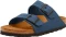 Birkenstock Arizona Vorschaubild